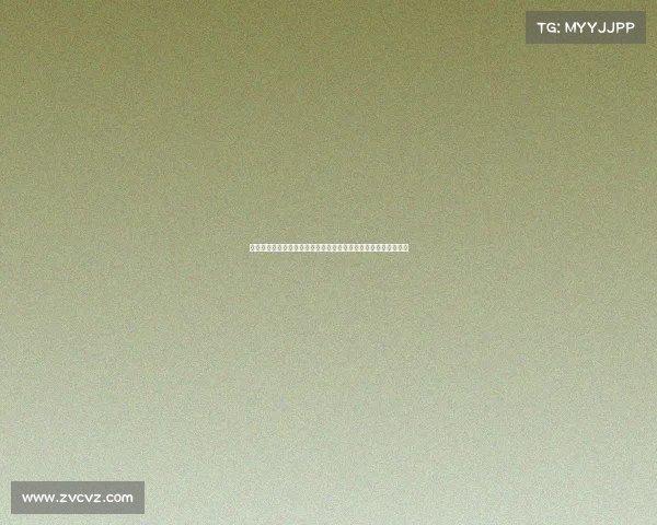 男篮集训队大合照缺席明星：周琦、张镇麟等球员为何未能现身？