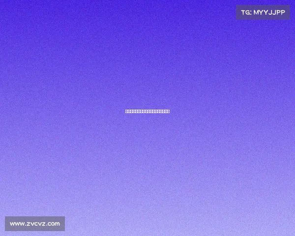 皇马客场迎战马竞，胜利将决定冠军归属