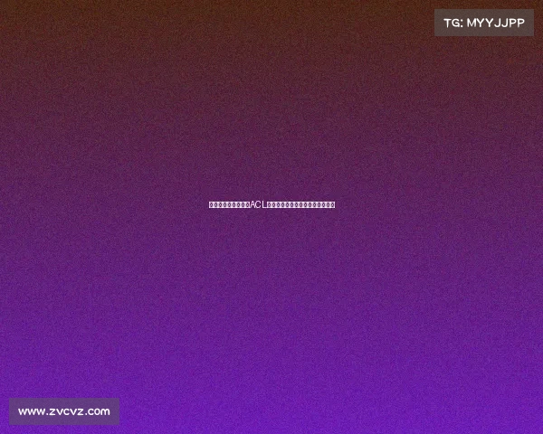 状元克拉克谈布林克ACL伤情：她会战胜困难，回归更强大