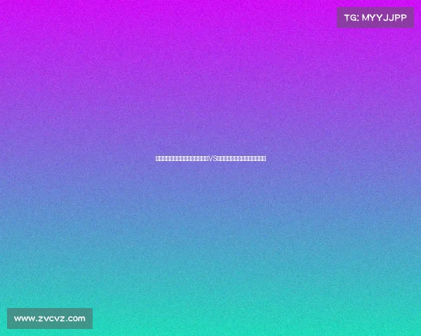 热血沸腾！姚明现场观战中国女篮VS日本女篮热身赛第二场激烈开战