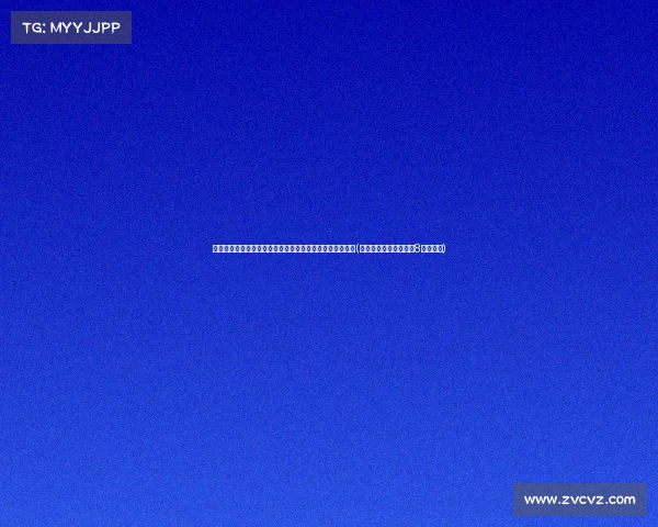 皮尔斯称詹姆斯有能力参加奥运短跑：曾亲眼目睹他的速度(皮尔斯评价詹姆斯连续8年总决赛)