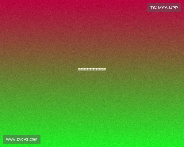 篮球赛场上的心态分析:如何应对压力?