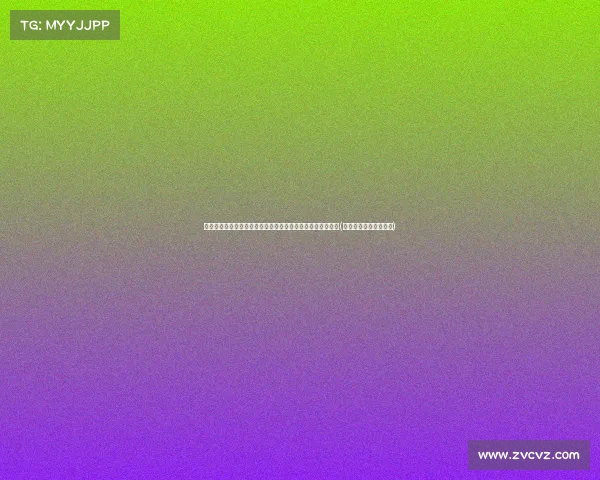 英媒：切尔西巴黎巴萨争夺阿尔瓦雷斯，曼城态度坚决不放人(切尔西和巴萨交手记录)