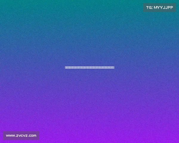 詹俊惊呼：菲尔克鲁格正印中锋助力多特淘汰大巴黎，欧洲赛场的崛起之星