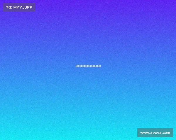 西甲赛事预测：巴萨能否在下轮夺冠？