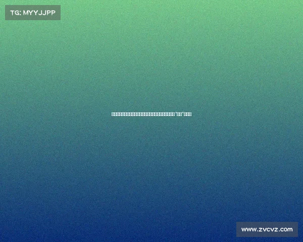 莫迪与普京会晤后，美国发出警告，台湾媒体热评其已达“神级”影响力