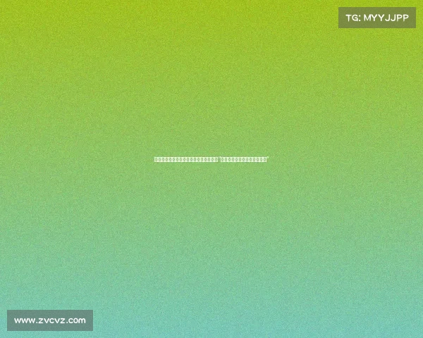 让人闻风丧胆的菜花夫妇：网友看完大呼“我以为是梗，没想到是真的！”