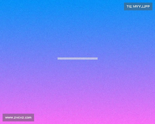 转会风云:摩纳哥、里昂、马赛等俱乐部关注米考塔泽,尚待最终决定