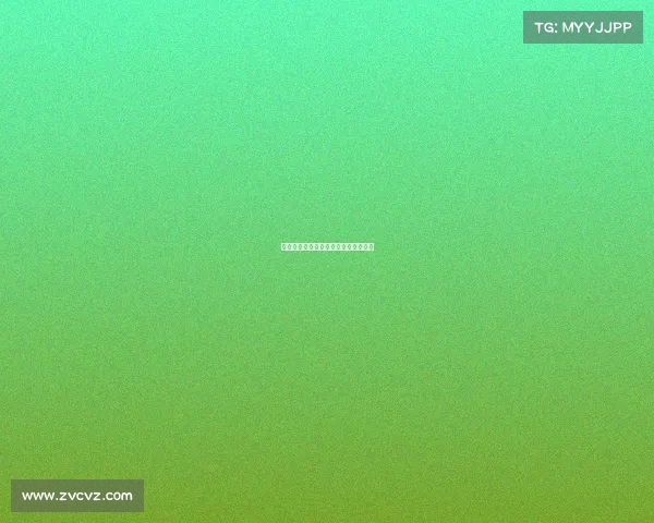 阿根廷队核心梅西缺席,如何应对压力