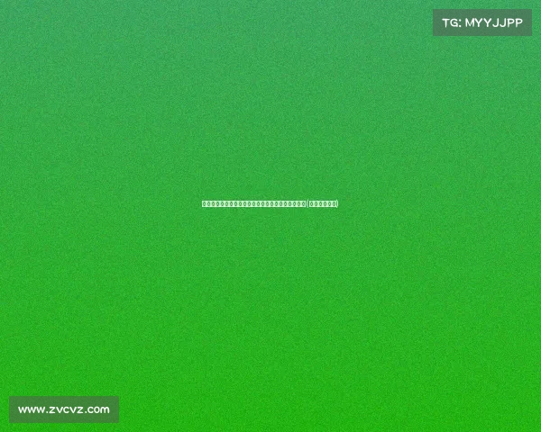 重温前的选秀传奇:斯特恩与詹姆斯外套的别样风采(斯科特詹姆斯)