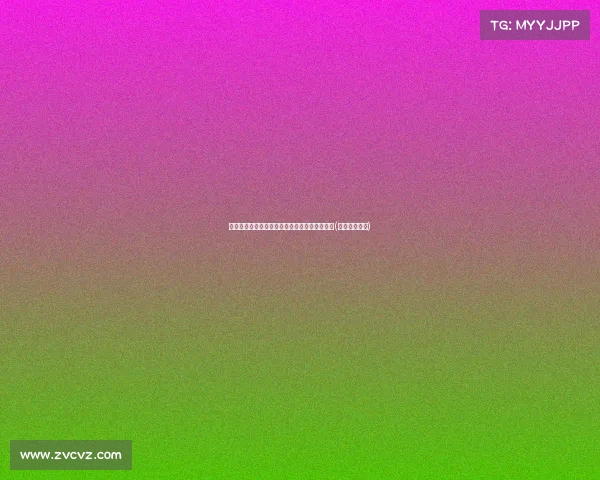 骑士助教人选浮出水面:翰尼成为潜力最大候选(骑士教练是谁)