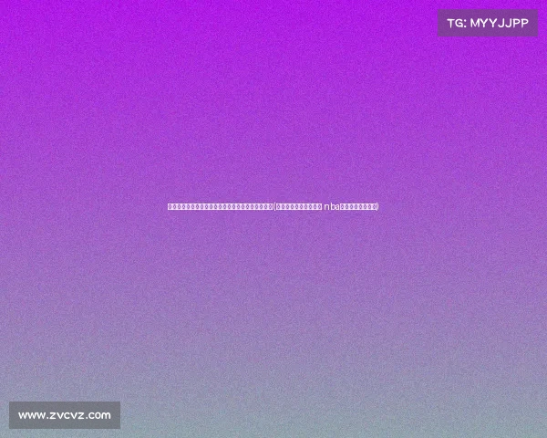 雷迪克将提升浓眉戏份,老詹无球角色或成关键变化(雷迪克连续道歉示诚意 nba和腾讯体育冷处理)