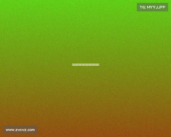 马刺队大胜背后：战术调整如何改变局势？